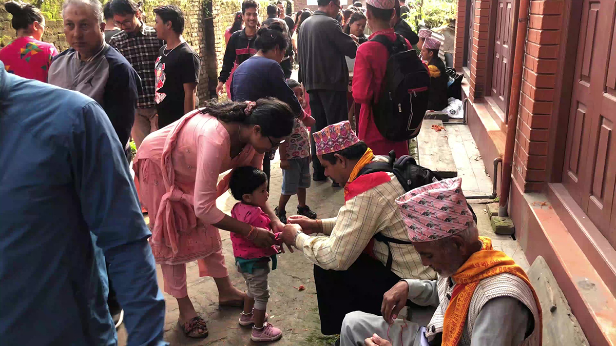 bhaktapur janai purnima_Momentvbyrxtcjlh1693380359.jpg